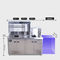 Küchen-Möbel Cantee 0.4-1.2mm Edelstahl-SS201