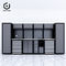 Hochleistungs-Garagen-Kabinett-Werktisch ISO9001 0.8-1.5mm