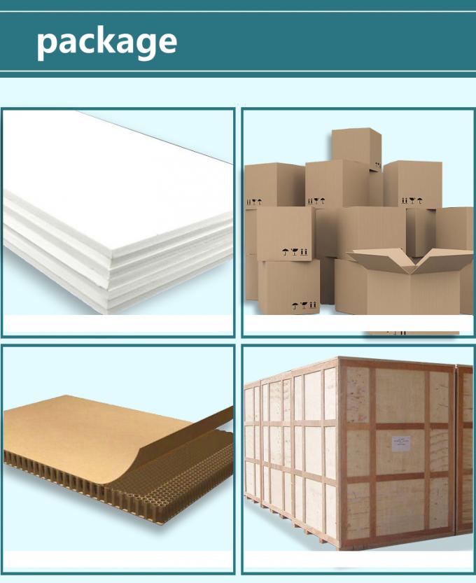 Stahlglaspendeltüraktenschrank der hohen Qualität